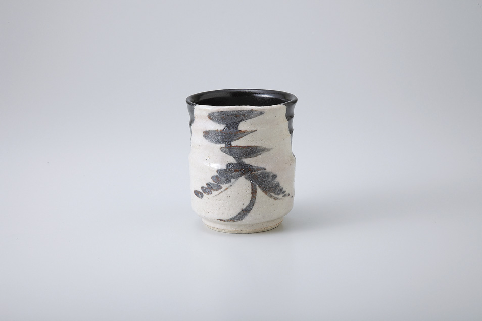 ���D��������