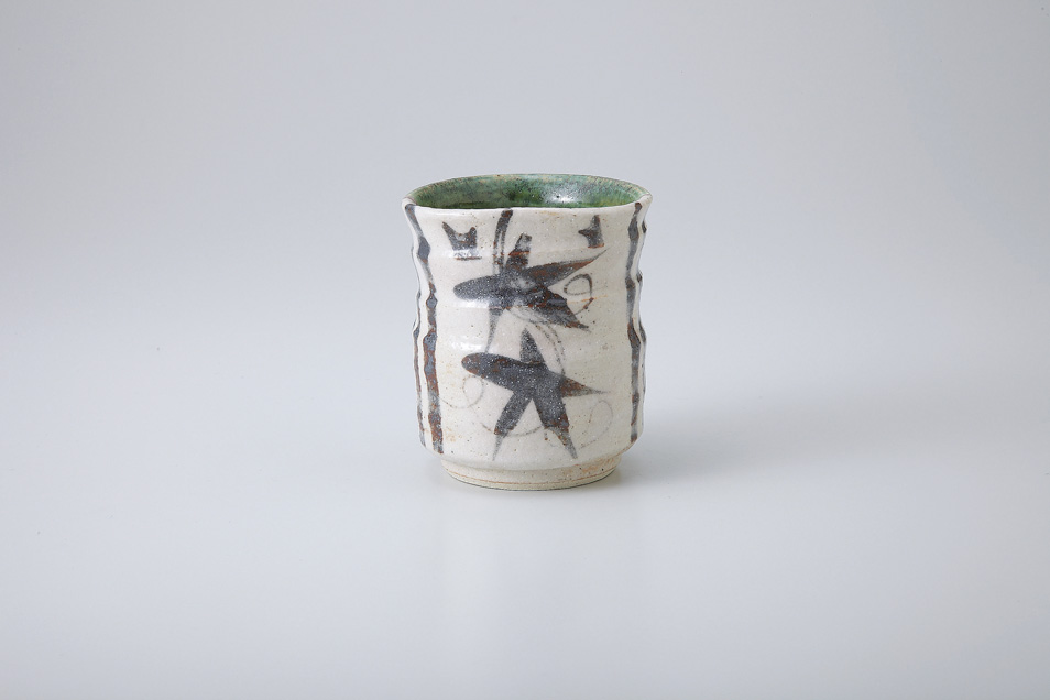 �D�������O�p����