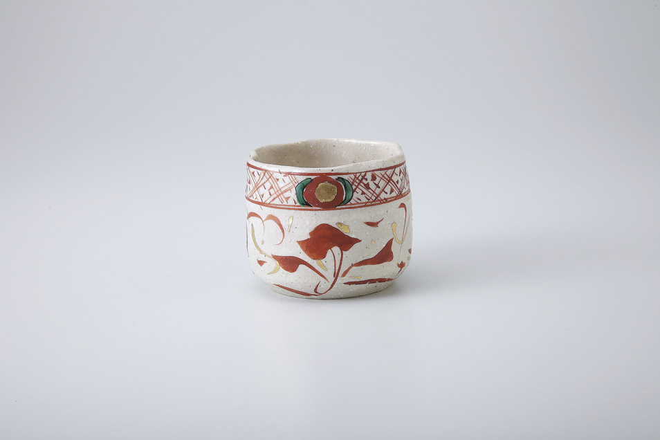 �̌ÉԉԌ^����