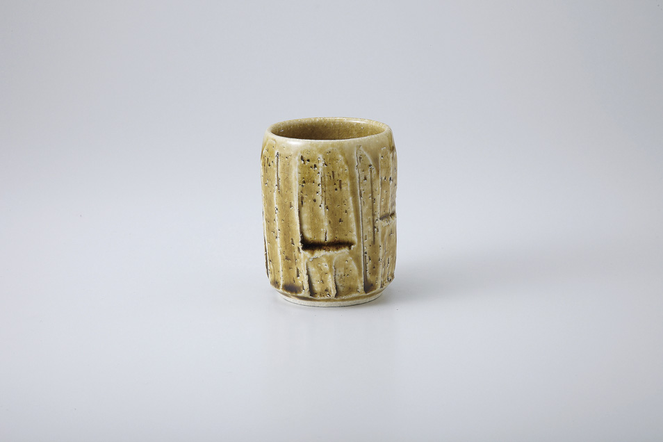 �����ˍ킬������