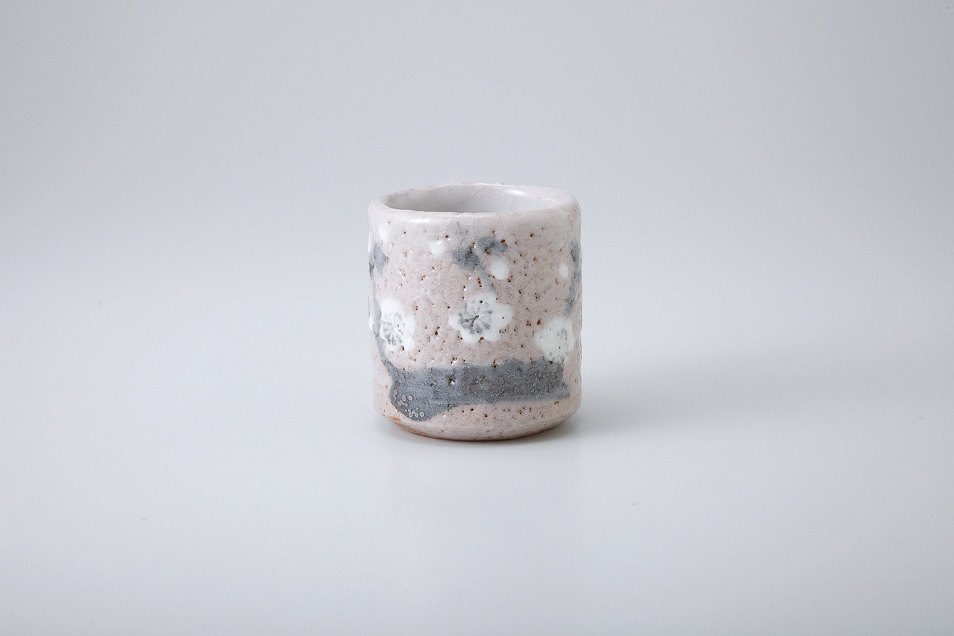 ���~�ؓ���