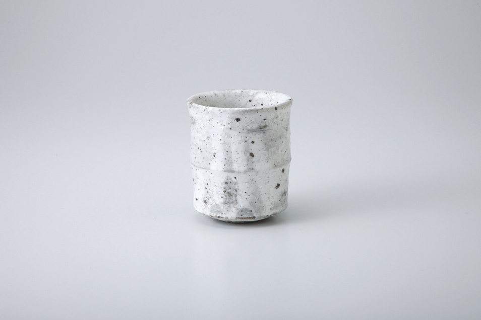 ���������ؗ�����