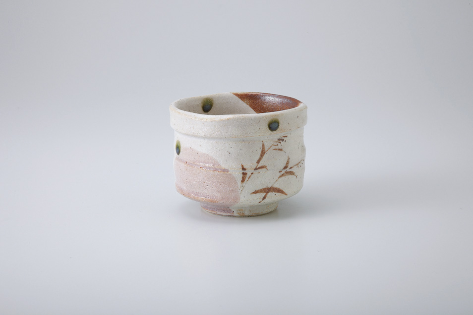 �D���ނ����̏������q