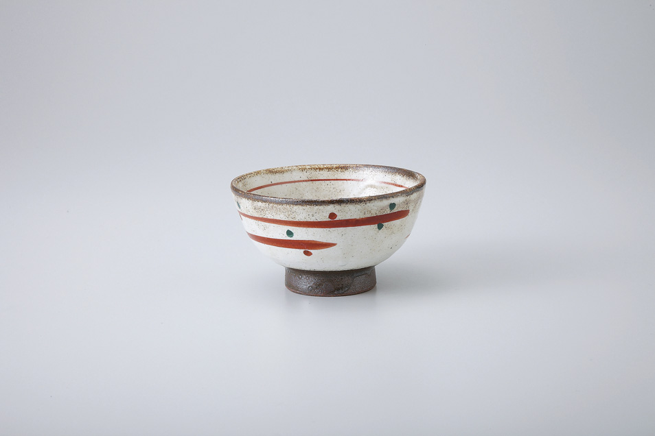 �����炬�ԊG��������