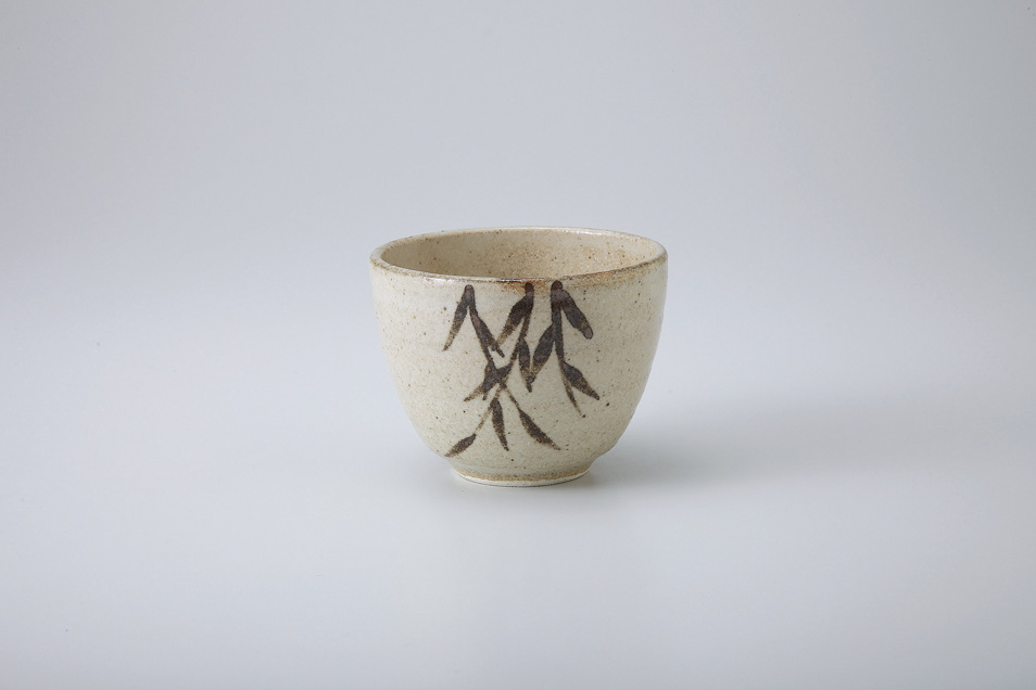 ���D�֋��o��