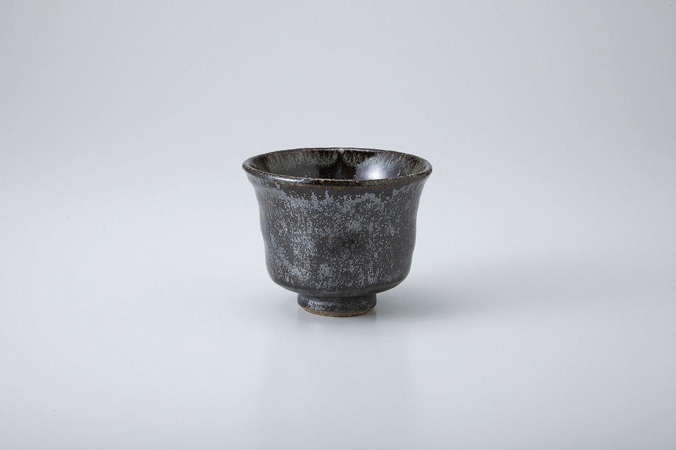 �V�ڗ����V�^����