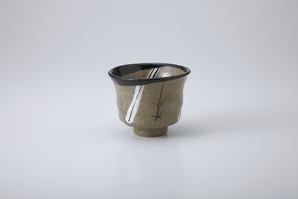 ���D�����t�V�^����