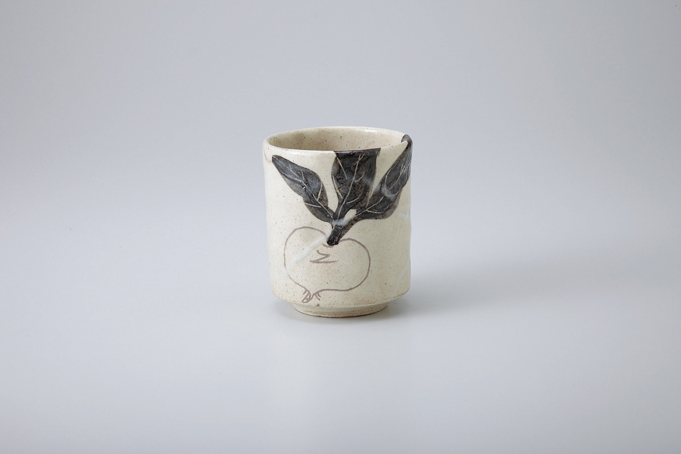 ���������Ԃ瓒�ہi���j