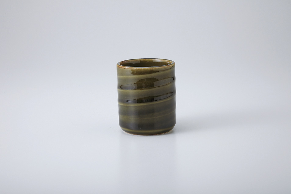 �D���Z���q���Ԓ�