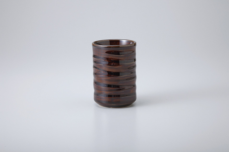 �V�ژZ���q���Ԓ�