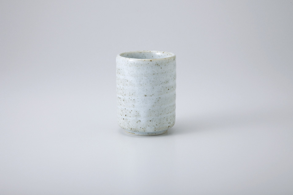 �����Z���q������