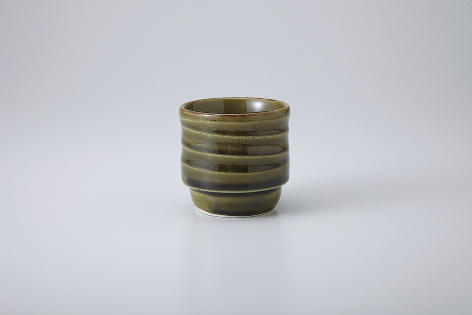 �D���X�^�b�N����