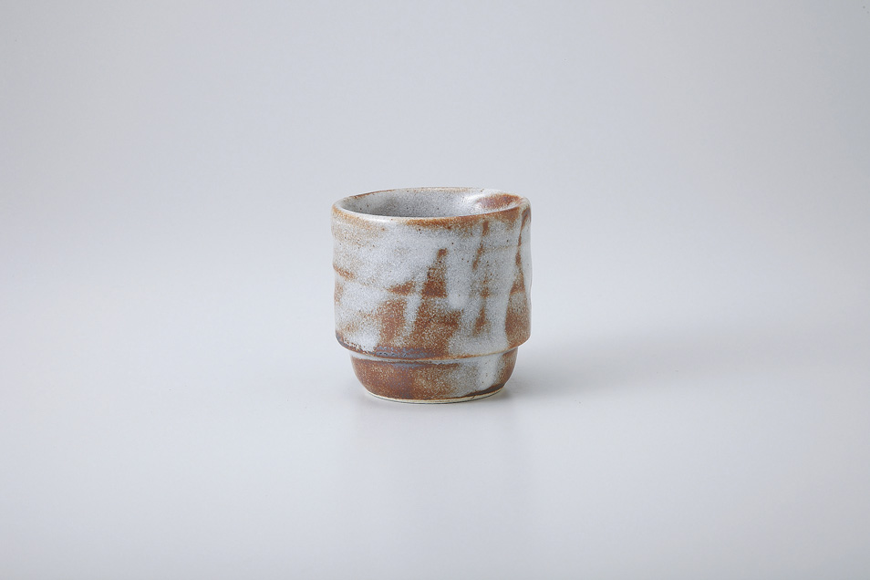 �l�u��X�^�b�N����