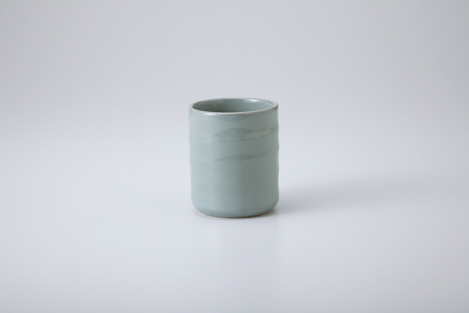 �q�X�C�Z���q���Ԓ�