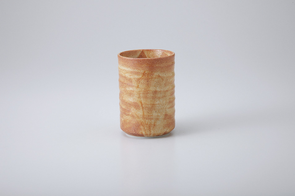 �Ԏu�삱�Ԓ�