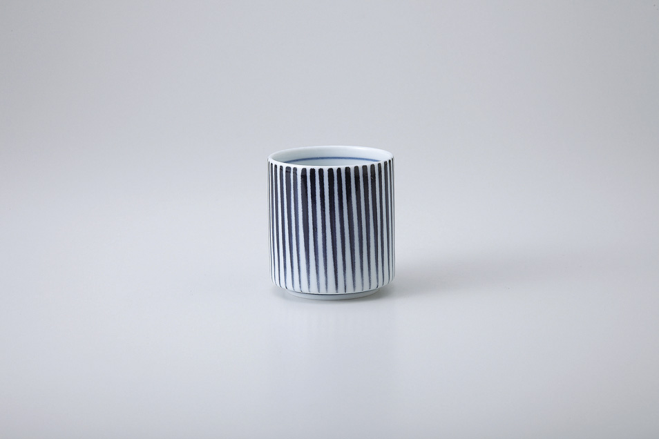 �\���ؗ�������