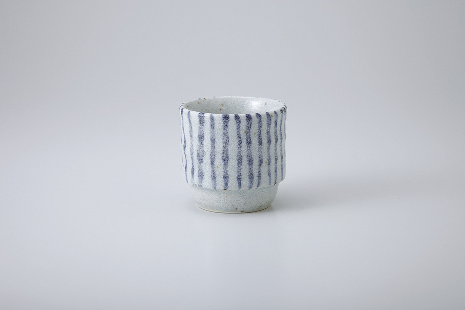 ���{�׏\���X�^�b�N����