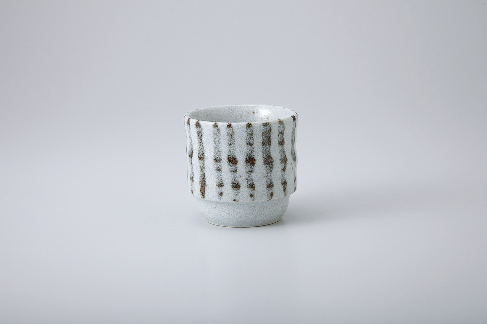 �K�׏\���X�^�b�N����