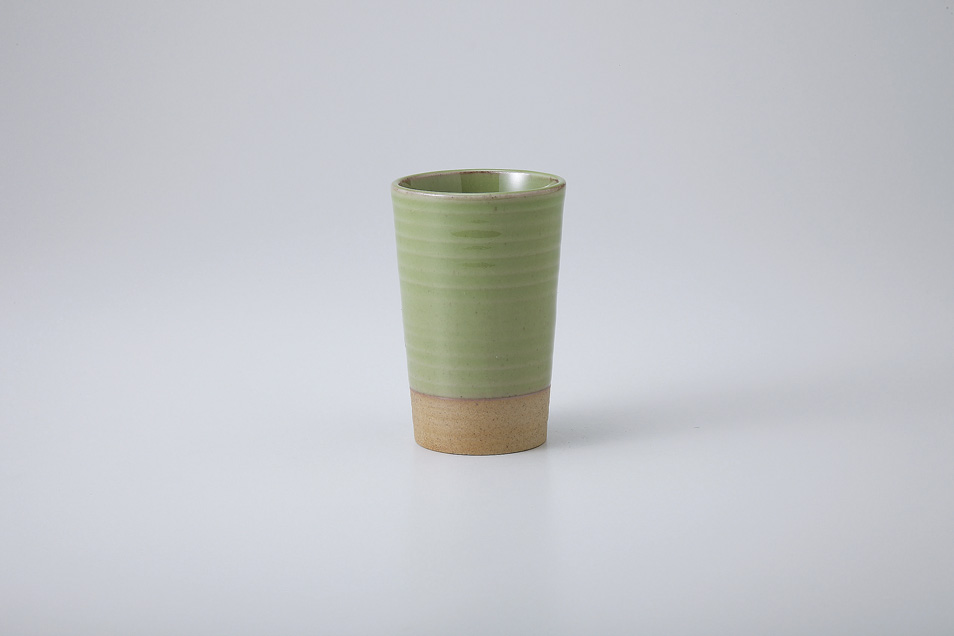 �q���ւ��Ԓ�