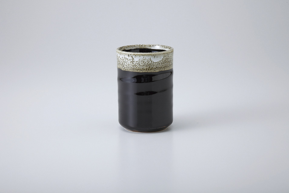 �V�ڔ�������