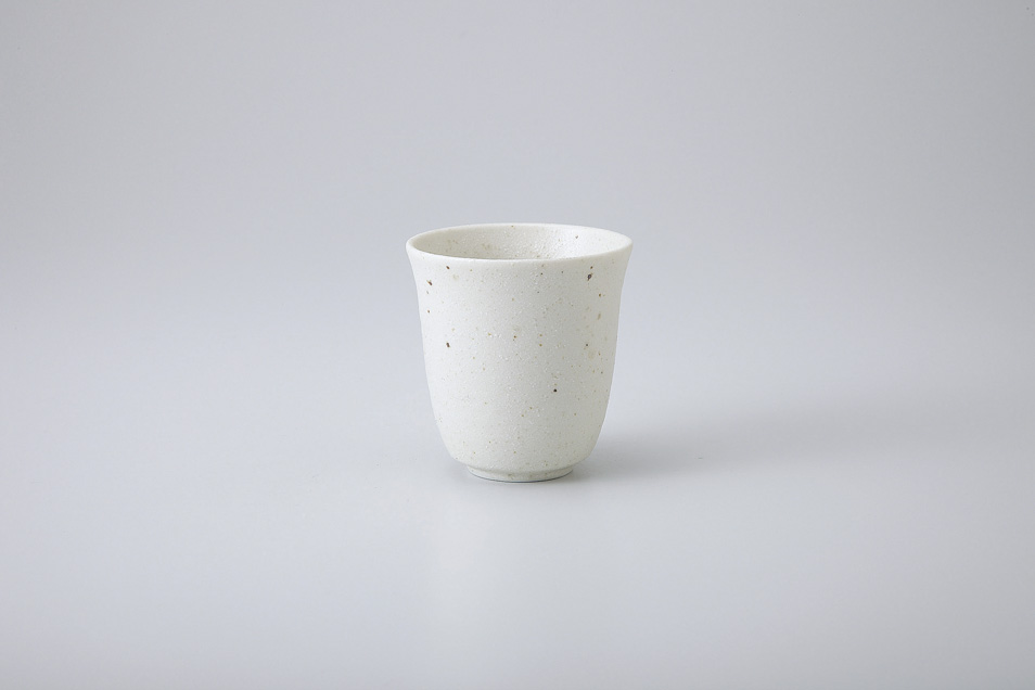 ���֕P����