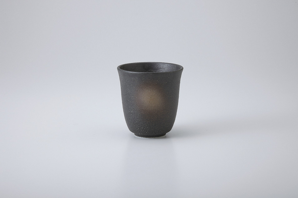 ���֕P����