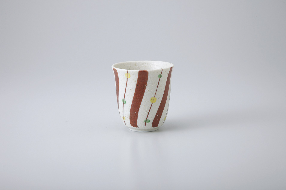 �ԊG�l�W���\���P����