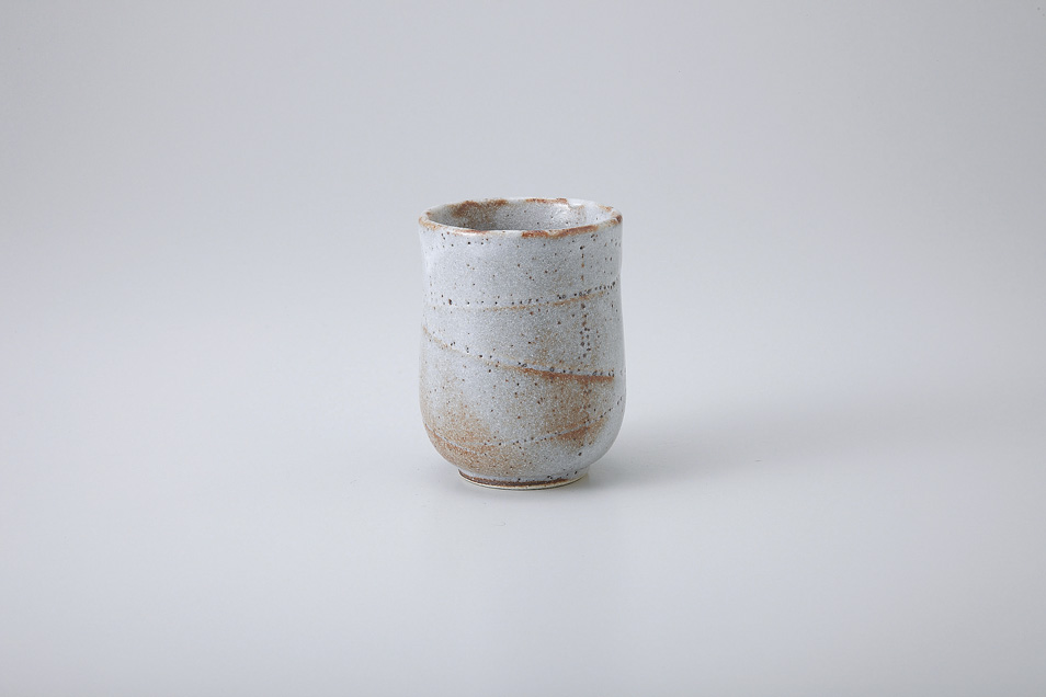 �˂��ݎu�삱�Ԓ�