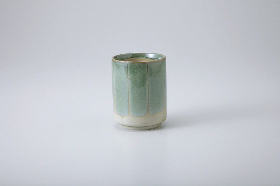 �Ђ����\�����Ԓ�