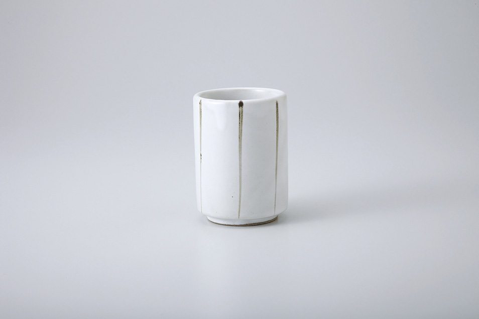 ���}�b�g�\�����Ԓ�