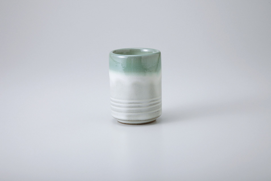 �Ђ����������Ԓ�