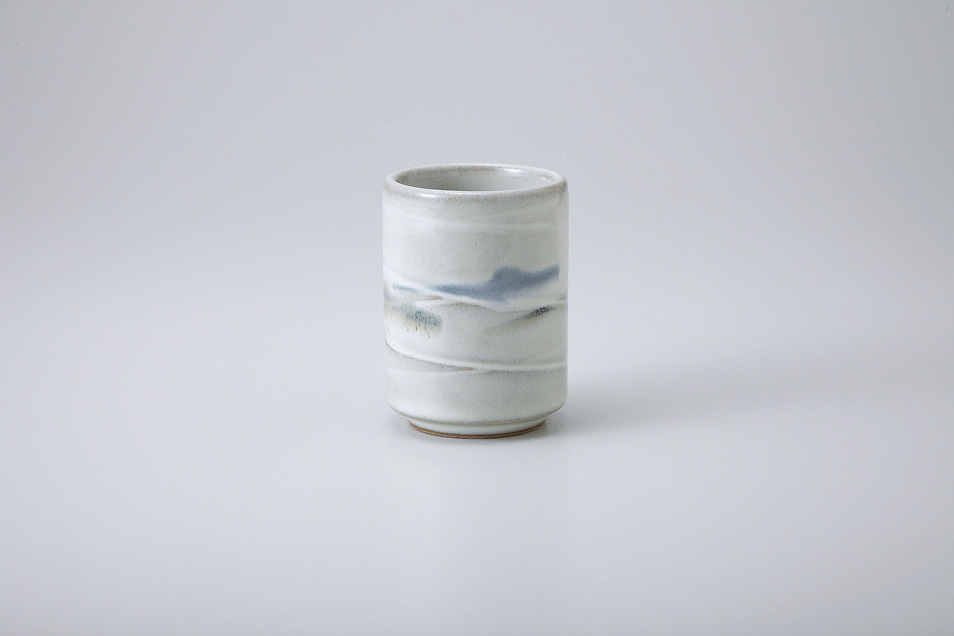 �����������Ԓ�