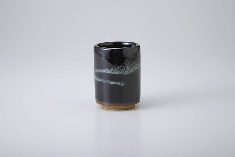 �V�ڐF�������Ԓ�