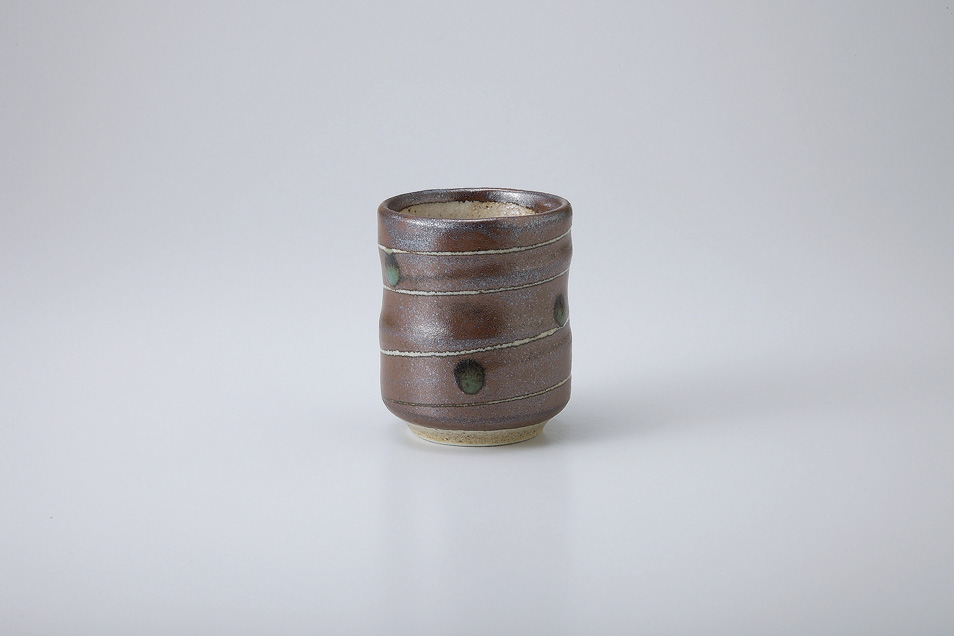 �K����������