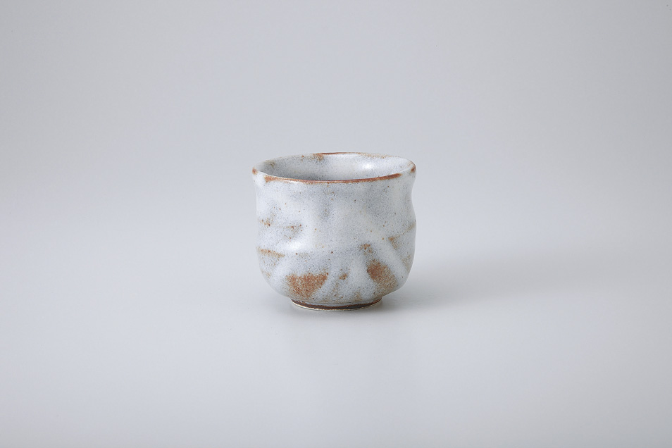 �˂��ݎu��ۓ���