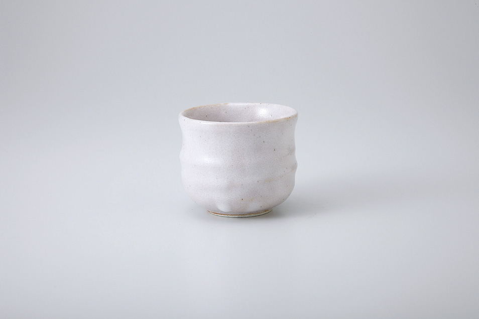 ���R�u��ۓ���