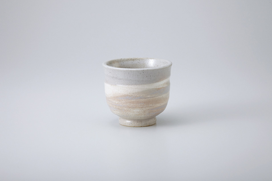 �����ѓ���