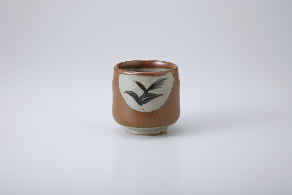 ���Ԏ擒��