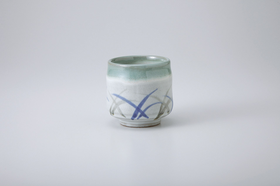 �q�X�C������