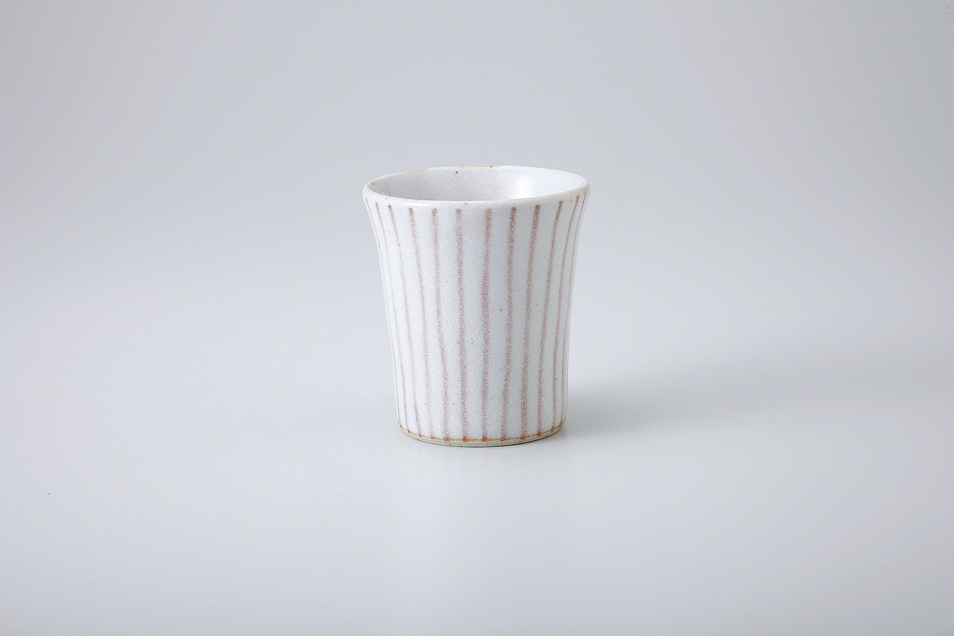 �s���N�\��������