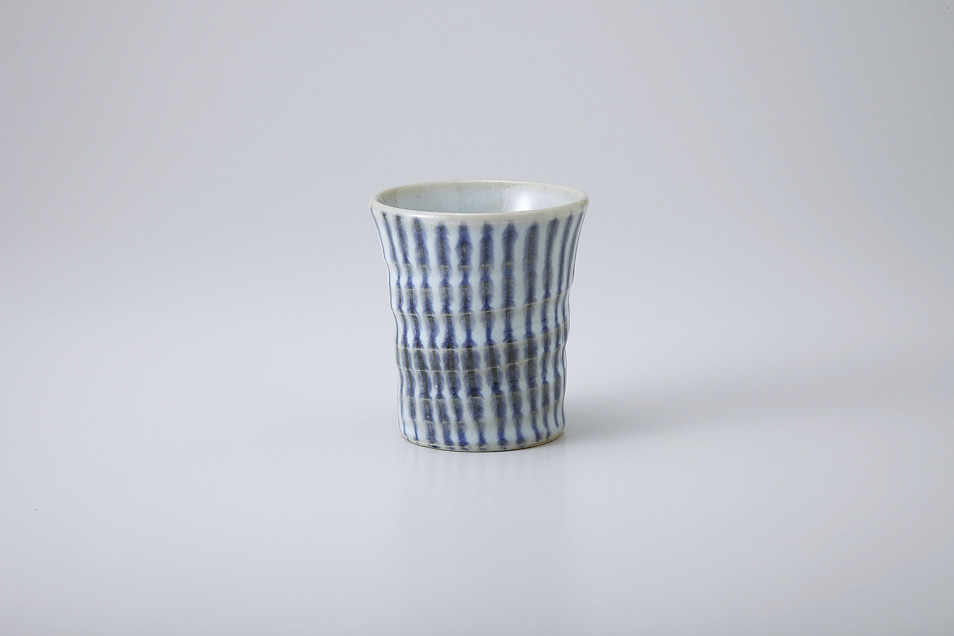 ���{�\��������