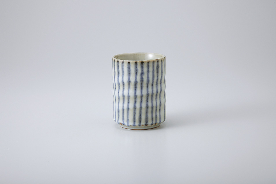 ���{�\�����Ԓ�