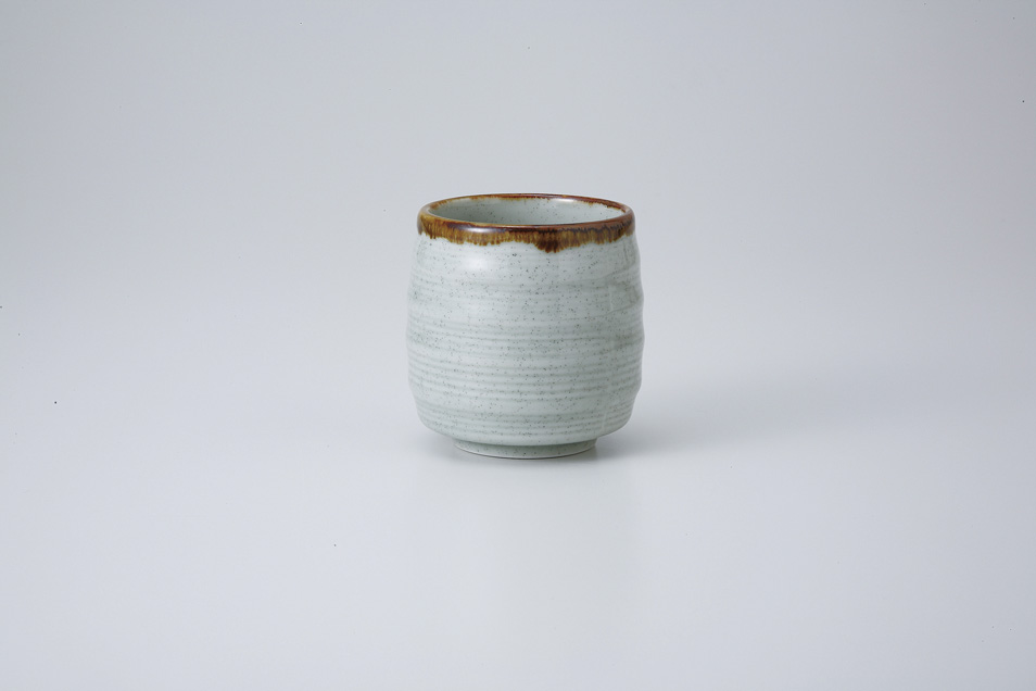 �ᑐ�^�C�R����