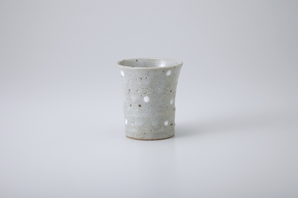 ���Z��������