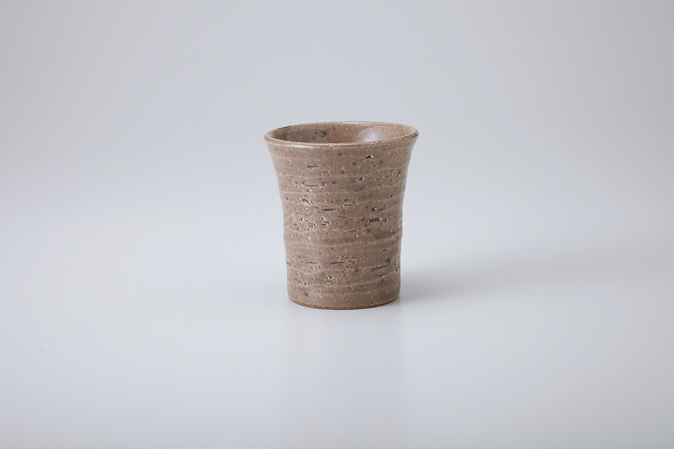 �ԓ��Ô�����