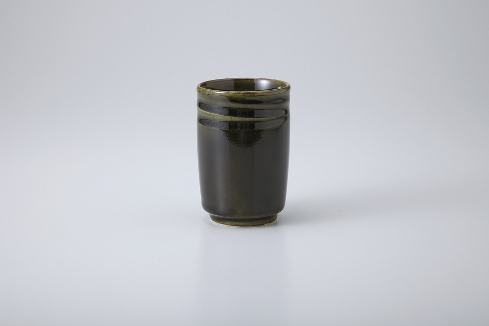 �I���x�Z������