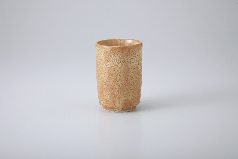 �Ԏu��Z������