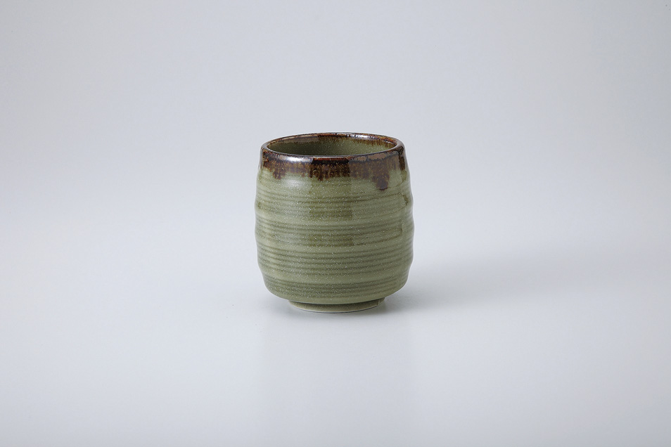 ���Ó���