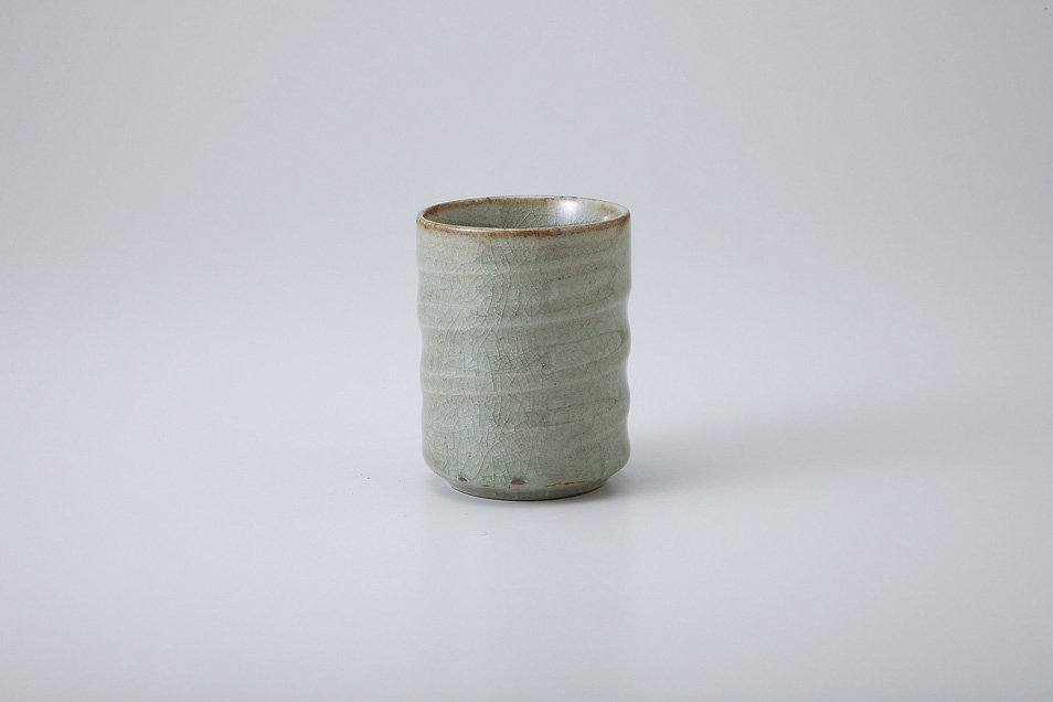 �a������