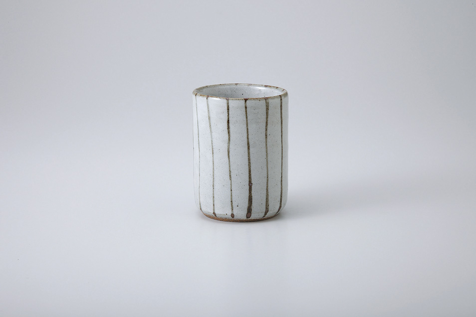 �����T�r�\������